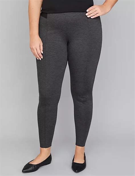 Tek Gear gray camo Capri Yoga Pants Cropped Athletic Activewear Gym Workout  Sportswear Black - $19 New With Tags - From Viv