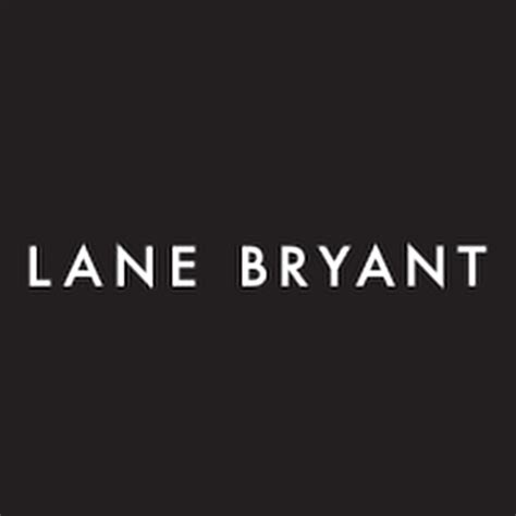 Cacique New Lane Bryant Lace Leaf Boost Plunge Bra Nylon Plus