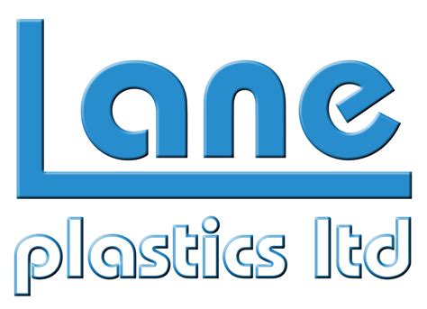 Lane Co Lane Company Lane Plastics