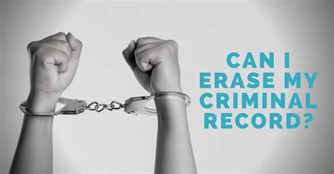 Lane County Expungements - Oregon Expungement Lawyer