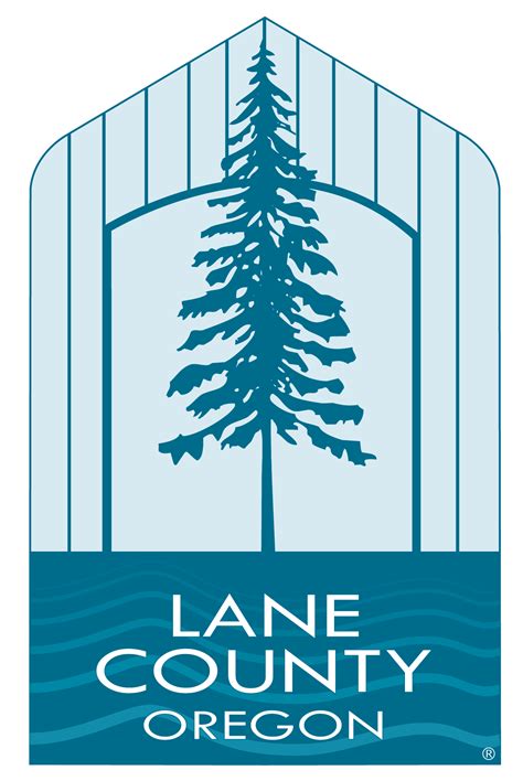 Lane County Property Records Search (Oregon) - County Office