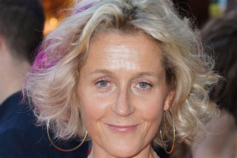 🔥 Lane Fox Leaks [SEX VIDEO] 84 Pics