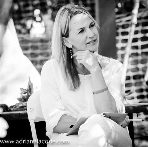 Lane Lima Onlyfans Leak [SEX VIDEO] 🍌 182 Videos