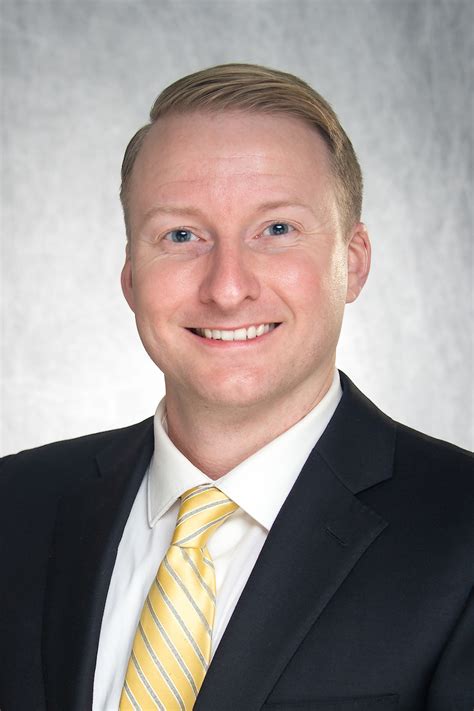 🍆 Lane Nelson Leaks PORN 131 Pics