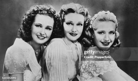 Lane Sisters Onlyfans Leak