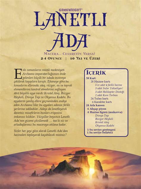Lane Tli Ada PDF Scribd. 
