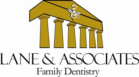 Lane and associates family dentistry. Things To Know About Lane and associates family dentistry. 