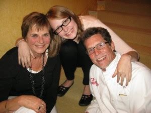Lane ann bayless. Dec 5, 2009 · Liquid Gold: Directed by Scott Dummler. With Rick Bayless, Lane Ann Bayless. Rick and his daughter, Lanie, experience one of the cornerstones of Mexican cooking- Mojo de Ajo. 