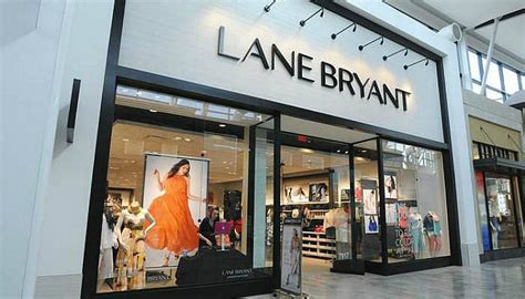  EARN $25 LANE STYLE CASH FOR EVERY $50 PURCHASE: **Earn a $25 Lane Style Cash coupon for every $50 spent on merchandise in Lane Bryant stores and Outlets or at lanebryant.com during the earning period, now - 5/13/2024. . 