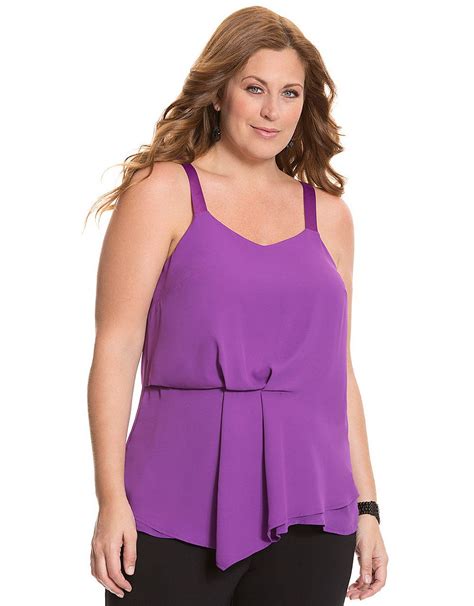Lane bryant official site. Valid in Lane Bryant Stores and at lanebryant.com on 10/19-10/22/2023 (until 11:59 p.m. PT online). CLEARANCE TAKE AN EXTRA 60% OFF: Valid only on as marked in-stock clearance while supplies last. Excludes early access, doorbusters and final sale price points. ... Obtain official financial and additional information about the BCRF by visiting ... 