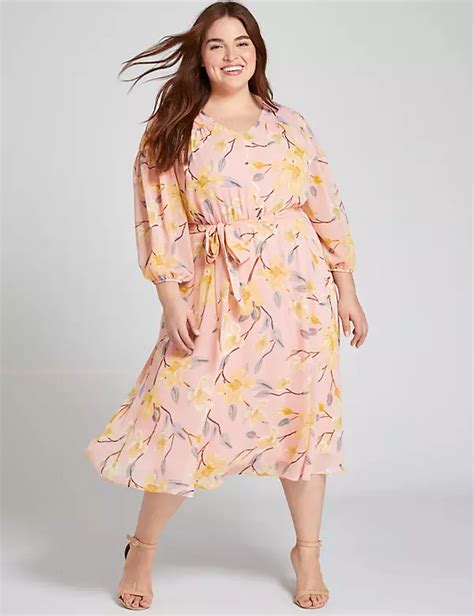 Lane bryant online. Valid through March 14 - 17, 2024 (until 11:59 p.m. PT online). Credit card offers are subject to credit approval. Panty discount will appear in cart after selecting Lane Bryant Credit Card. Lane Bryant Credit Card Accounts are issued by Comenity Bank. $25 OFF YOUR FIRST PURCHASE WHEN YOU OPEN & USE YOUR … 