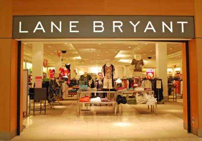 Valid in Lane Bryant Stores and at lanebryant.com on 5/7 - 5/13/2024 (until 11:59 p.m. PT online). SELECT STYLES UP TO 60% OFF: Online only. Valid only on select in-stock items while supplies last. Excludes early access, clearance, and other third-party brands. Discount applied before tax and shipping.