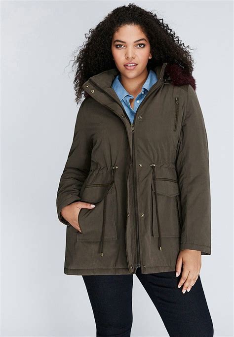 Lane bryant winter jackets. Things To Know About Lane bryant winter jackets. 