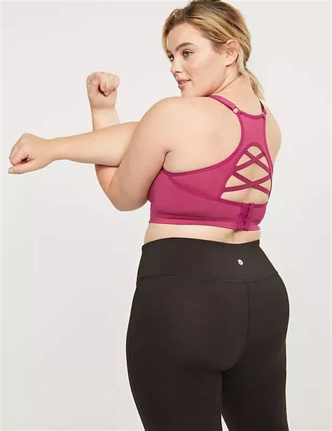 Lane bryant women%27s underwear. Lane Bryant stores offer plus size women’s clothing in sizes ranging from 10 to 40. The Lane Bryant store in Springfield, IL also offers Cacique Intimates, including plus size bras, panties, sexy lingerie, swimwear and more. 