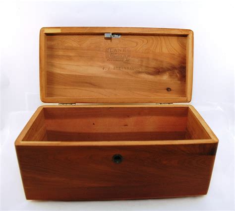Lane cedar chest 1960. 64 watchers. New Listing Vintage Lane Miniature Cedar Chest Box With Key Naugatuck- Oakville 9” X 4.25”. Pre-Owned. $12.00. shopontheriver (4,081) 99.8%. Buy It Now. +$12.50 shipping. Original Authentic VTG Jewelry Key Lane Miniature Mini Cedar Chest Box *KEY ONLY. 