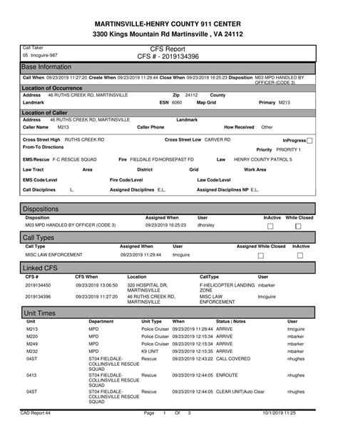 Lane county 911 call log.  Information on the Log Viewer is updated every View acti...