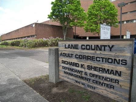 Lane county court records request.  Court The Public Records Officer reside...