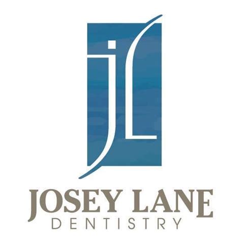 Lane dentistry. Meet the skilled family dentists at Lane & Associates in Apex, NC! Our dentists and the rest of our staff offer comprehensive dental care from our dentist office in the Wake County area. Learn more about each of our doctors below, then fill out the form at the bottom of the page or give us a call at 919-387-7433 to request an appointment. 