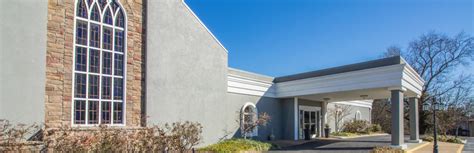 Lane funeral home hixson tn.  Realty.  Find service information, send flowe...