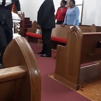 Lane funeral home inc obituaries.  Watkins Funeral Home, Inc.  J.  Rememberi...