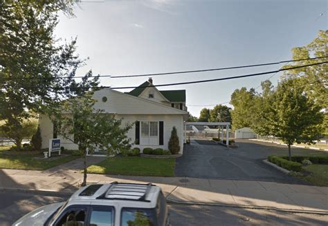 The Lane Funeral Home, Inc., is an independent family owned funeral home operating in the LaSalle section of Niagara Falls since 1948. ... Niagara Falls, NY 14304 ...