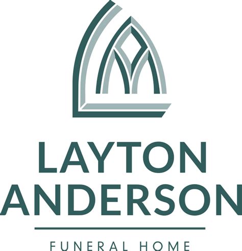 Lane funeral home recent obituaries. com.  Browse Layton Anderson Funer...