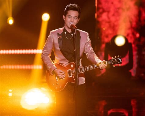 Lane hardy. Laine Hardy to avoid jail time in wiretapping case, could have his record scrubbed. Pop singer and American Idol winner Laine Hardy, a native of Livingston Parish, La., walks toward the entrance ... 