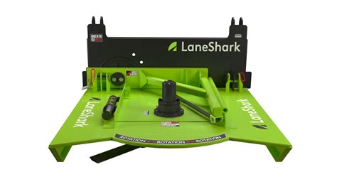 Reviews. Portal. Customer Portal Dealer Portal. All Products Download Brochure Find Your Lane Shark. The Lane Shark Lane Shark LS-4 Lane Shark LS-3 Lane Shark LS-2. Hydraulics C-Flow Third Function Kits C-Flow Component Kits Switch Kits. ... Locate a Lane Shark Dealer ©2024 - Lane Shark USA 850-610-2870.. 