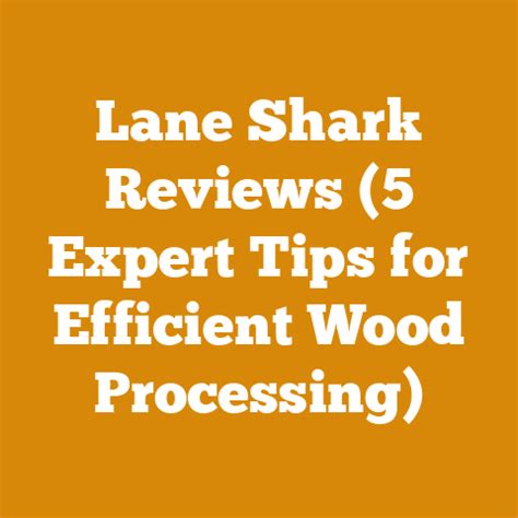 Lane shark reviews. .  <a href=https://www.volkswagen-mogilev.by:443/aqp8b/h...