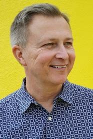 Lane smith author