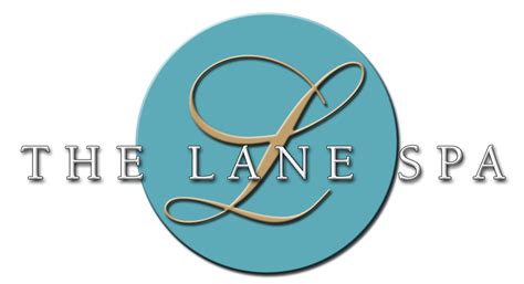 Lane spa. Things To Know About Lane spa. 