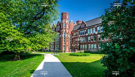 Lane tech chicago. Name: Lane Technical college prep High School Enrollment: More than 4,200 students. It’s the largest school in the city, according to the school’s Web site. 