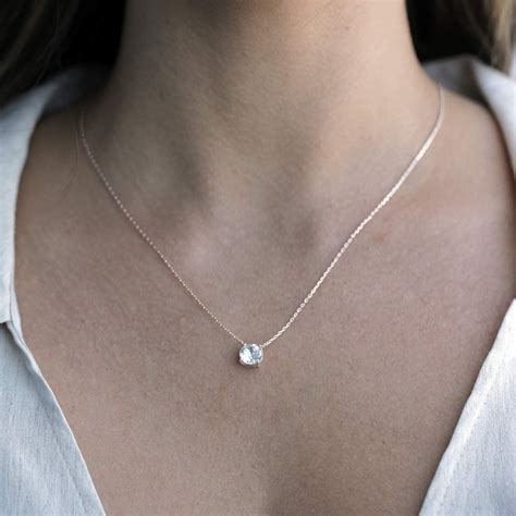 Lane woods jewelry. Lane Woods Jewelry is committed to the quality of the products we offer. As such, all our products come with a one-year warranty from the original order date. We want your shopping experience at Lane Woods Jewelry … 