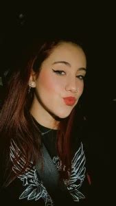 Lanenaa69 Leaked +18 💋 25 Pics