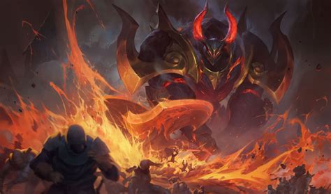 And if you’re looking to climb, then Cassiopeia is probably among the best AP top laners in season 12! Also read: Best Supports for Lucian. 5. Heimerdinger. Heimerdinger is not a meme. This is one of the …. 