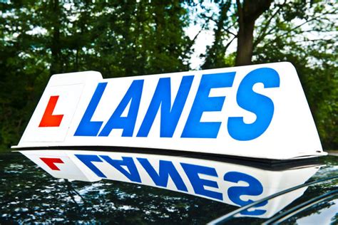 Lanes School of Driving Bromley - Facebook