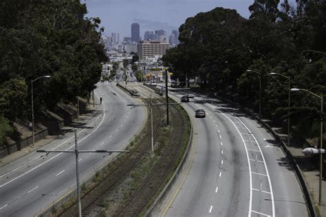 Lanes shut down on I-280 in San Jose Sunday