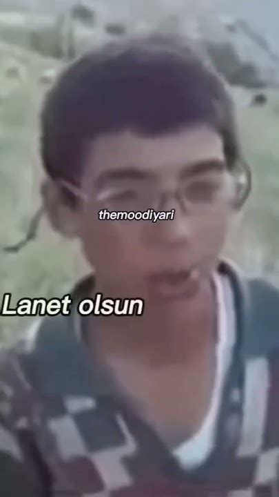 Lanet OLSUN Bu AŞKA!!!! YouTube.