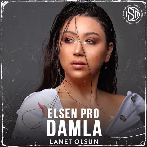 codini.rgarabwor.edu.pl. 