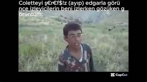 genssuffweb.rgarabwor.edu.pl. 