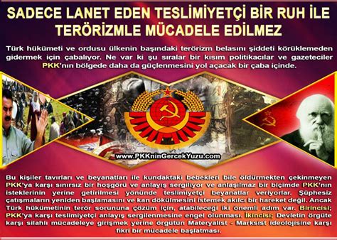 Lanet eden bulmaca.