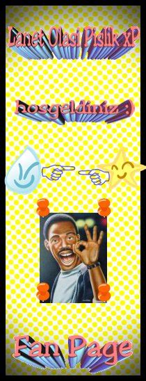 Lanet olası pislik in English with contextual examples MyMemory. 