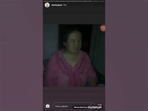 Lanet pislik!!!!!!! Hobo YouTube.