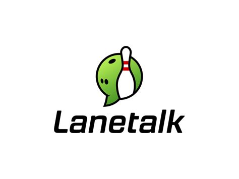 Lanetalk is an online application that connects centers and bowlers. . Lanetalk