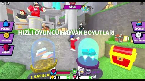 Lanetli Ada Roblox YouTube.