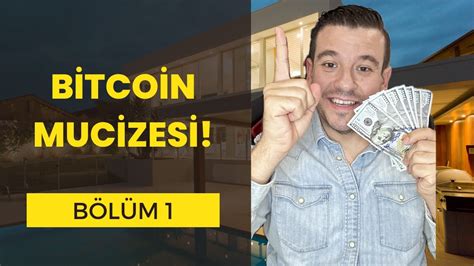 codini.rgarabwor.edu.pl. 