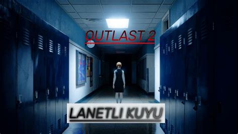 Lanetli Kuyu part.1 #hikaye #scarystories #korkunçhikaye.