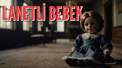 Lanetli bebek. YouTube.