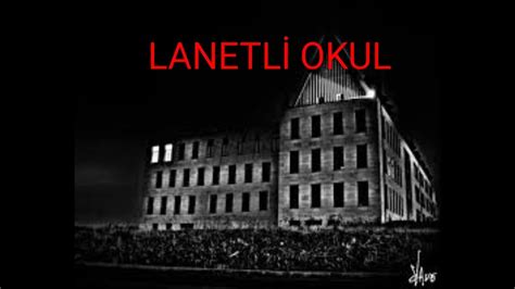 Lanetli okul -GCMM- YouTube. 