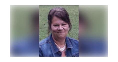 Lanetta lomelino. SESSER – Lanetta Mae Lomelino, 47, of Sesser, passed away on Friday, April 28, 2023 as a result of an automobile accident. She was born on December 6, 1975 … 